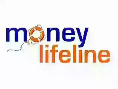 Money Lifeline